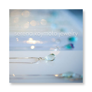 Gift Cards-serena kojimoto studio